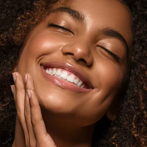 Hepato Burn Reviews Healthier Skin Appearance