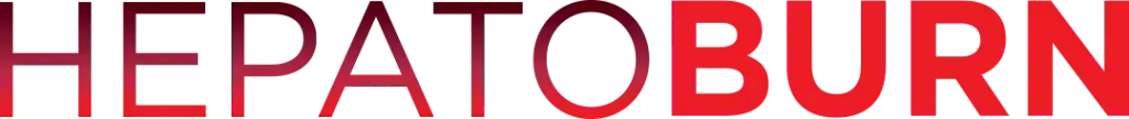 Hepatoburn Banner horizontal