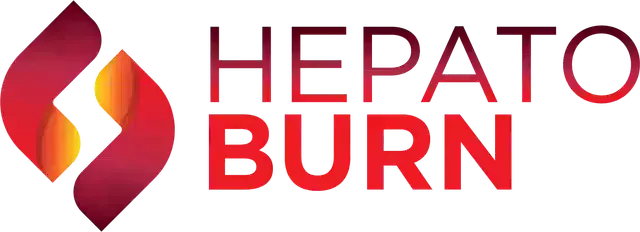 Hepatoburn Banner