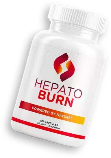 HepatoBurn Full Guide. What is Hepatoburn. HepatoBurn Reviews 2025