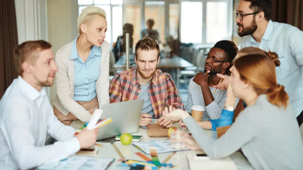 Hepatoburn_Review_Clearer-Thinking